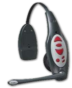 3M c1060 headset